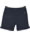 minymo-shorts-twill-blue-nights-133497-7840
