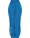 minymo-softshell-hose-solid-dark-blue-5566-7700