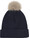 minymo-strickmuetze-mit-bommel-parisian-night