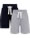 minymo-sweat-shorts-2er-pack-basic-53-dark-navy-5553-778
