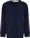 minymo-sweatshirt-set-langarm-boys-2er-set-greymelange-6057-131