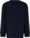 minymo-sweatshirt-set-langarm-boys-2er-set-greymelange-6057-131