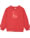 minymo-sweatshirt-tomato-puree-123421-4900