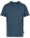 minymo-t-shirt-2er-set-kurzarm-basic-new-navy-3932-713-
