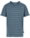 minymo-t-shirt-2er-set-kurzarm-basic-new-navy-3932-713-