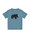 minymo-t-shirt-aus-baumwolle-mit-nashorn-aus-pailletten-blue-shadow