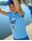 minymo-t-shirt-aus-baumwolle-surfer-aufdruecken-polaris-star