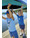 minymo-t-shirt-aus-baumwolle-surfer-aufdruecken-polaris-star