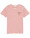 minymo-t-shirt-aus-bio-baumwolle-mit-schleifen-print-spiced-coral-x1f380