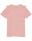 minymo-t-shirt-aus-bio-baumwolle-mit-schleifen-print-spiced-coral-x1f380