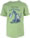 minymo-t-shirt-kurzarm-aspen-green-133408-9022-gots