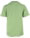 minymo-t-shirt-kurzarm-aspen-green-133408-9022-gots