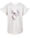 minymo-t-shirt-kurzarm-dragonfly-birch-121737-1150
