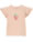 minymo-t-shirt-kurzarm-spanish-villa-123414-5314-