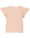 minymo-t-shirt-kurzarm-spanish-villa-123414-5314-