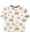 minymo-t-shirt-langarm-farm-birch-111764-1150-gots