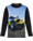 minymo-t-shirt-langarm-gelber-traktor-tap-shoe-5948-1061