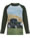 minymo-t-shirt-langarm-grner-traktor-forest-night-5950-9446