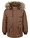 minymo-winter-jacke-mit-fellkapuze-recycled-cocoa-brown