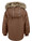minymo-winter-jacke-mit-fellkapuze-recycled-cocoa-brown