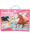 miss-melody-create-your-dream-horse-pelly-und-miss-melody-