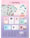 miss-melody-number-sticker-12486-a