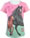 miss-melody-t-shirt-kurzarm-pferd-mit-fohlen-prism-pink-76026-855