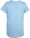 miss-melody-t-shirt-kurzarm-weisses-pferd-airy-blue-76029-638