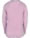 miss-melody-t-shirt-schwarzes-pferd-pink-lavender-76039-820