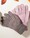 mp-denmark-2er-pack-handschuhe-aus-wollmischung-mix-denver-mel-alt-rosa