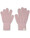 mp-denmark-2er-pack-handschuhe-aus-wollmischung-mix-denver-mel-alt-rosa