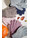 mp-denmark-2er-pack-handschuhe-wollmischung-mix-light-grey-grape-shake