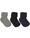 mp-denmark-3er-pack-wollsocken-aus-merinowollmischung-grey-melange