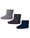 mp-denmark-3er-pack-wollsocken-aus-merinowollmischung-grey-melange