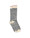 mp-denmark-damen-wollsocken-merinowoll-mischung-dark-denim-melange
