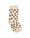 mp-denmark-damen-wollsocken-merinowollmischung-beige-melange