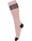 mp-denmark-glitzer-socken-merle-silver-pink