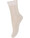 mp-denmark-glitzersocken-aus-bambusviskose-mischung-ecru
