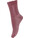mp-denmark-glitzersocken-aus-bambusviskose-mischung-maroon