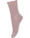 mp-denmark-glitzersocken-aus-bambusviskose-mischung-mauve-shadows
