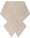 mp-denmark-kinder-schal-aus-merinowollmischung-beige-melange