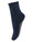 mp-denmark-kinder-socken-anti-slip-navy