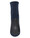 mp-denmark-kinder-socken-anti-slip-navy