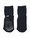 mp-denmark-kinder-socken-anti-slip-navy