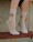 mp-women-damen-socken-aus-baumwolle-beige-melange