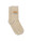 mp-women-damen-socken-aus-baumwolle-beige-melange