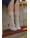 mp-women-damen-socken-aus-baumwolle-beige-melange