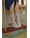 mp-women-damen-socken-aus-baumwolle-beige-melange