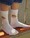 mp-women-damen-socken-camille-aus-baumwolle-cream