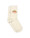 mp-women-damen-socken-camille-aus-baumwolle-cream